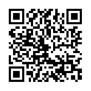 Increaseyourearnings.info QR code