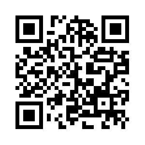 Increaseyouredu.com QR code