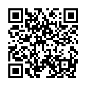 Increaseyourenrollment.com QR code