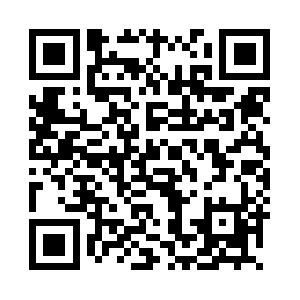 Increaseyourmanifestation.com QR code