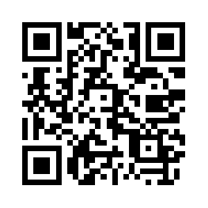 Increaseyoursalesnow.com QR code