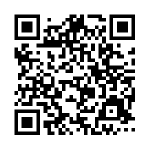 Increaseyourtraffictips.com QR code