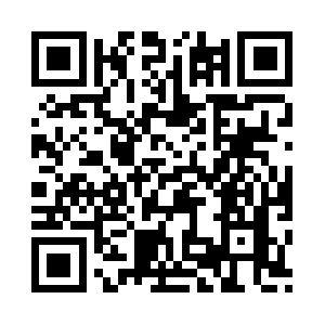 Increationinteriordesign.com QR code