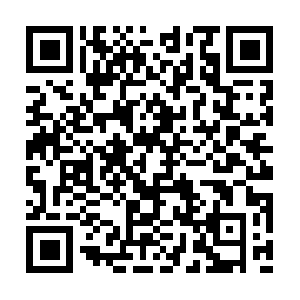 Incredible-info-to-grasprollingahead.info QR code