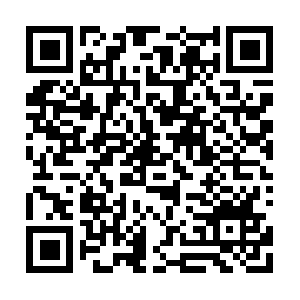 Incredible-info-toown-driving-forth.info QR code