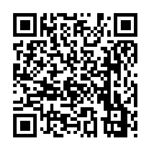 Incredible-info-toownbustling-forth.info QR code