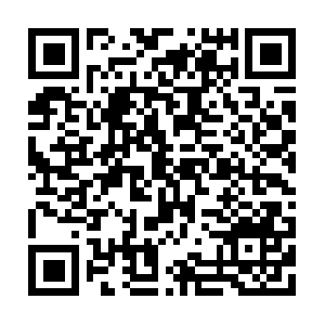 Incredible-info-toretaingoing-forth.info QR code