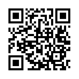 Incredible-pictures.com QR code