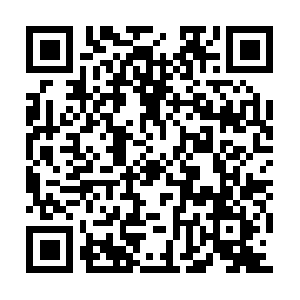 Incredible-scooptostoreflowing-forth.info QR code