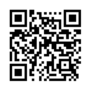 Incredibleadore.com QR code