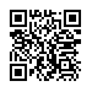 Incrediblecleaning.ca QR code