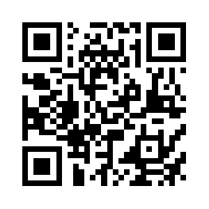 Incrediblecrabs.com QR code