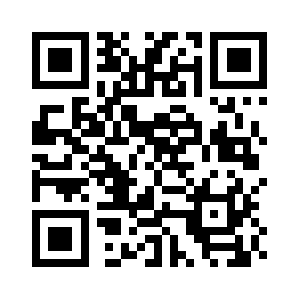 Incredibledesires.com QR code