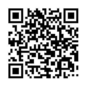 Incrediblediscountstore.com QR code