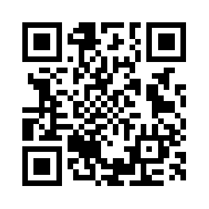 Incredibleeurope.info QR code