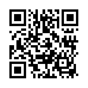 Incrediblefiction.com QR code