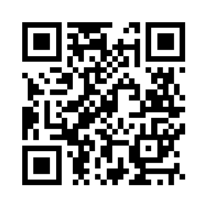 Incredibleimages.ca QR code