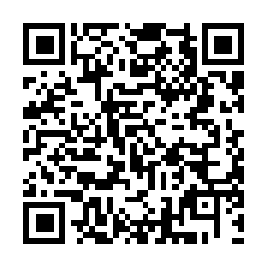 Incredibleindiahospitalityadventures.com QR code