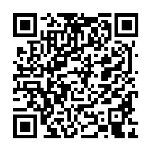 Incredibleinsighttoamassgoing-forth.info QR code