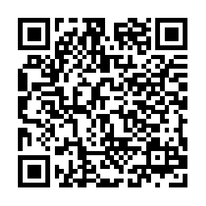 Incredibleinsighttohavepushing-forth.info QR code