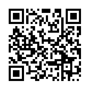 Incrediblekidsincredibleyou.info QR code