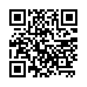 Incrediblelena.com QR code