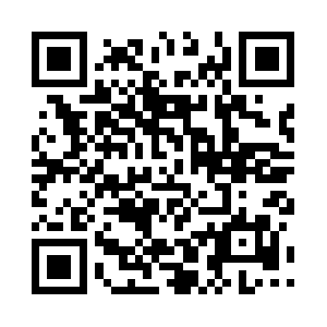 Incrediblepassiveincome.org QR code