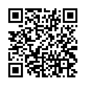 Incrediblepersonalizedew0316.info QR code