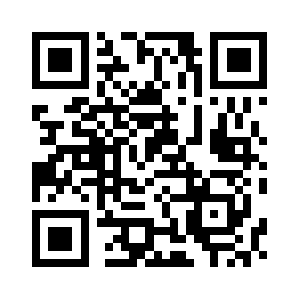 Incredibleproaudio.com QR code