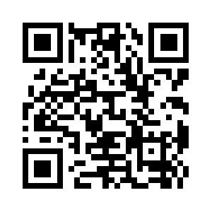 Incredibles-cann.com QR code