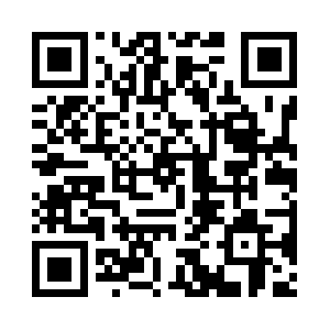 Incrediblesuccessresult.com QR code