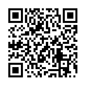 Incredibleuniquemoneycakes.com QR code