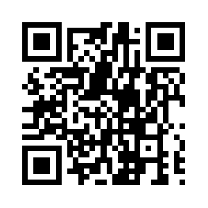 Incrediblevaluewines.com QR code