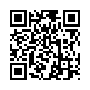 Incrediblevelly.us QR code