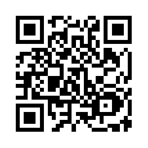 Incrediblevideo.info QR code