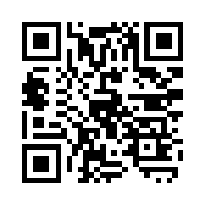 Incrediblevoices.com QR code