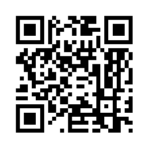 Incredibleworld.info QR code