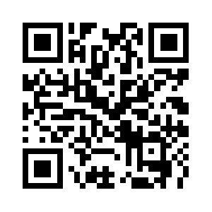 Incredibleyorkiepups.com QR code