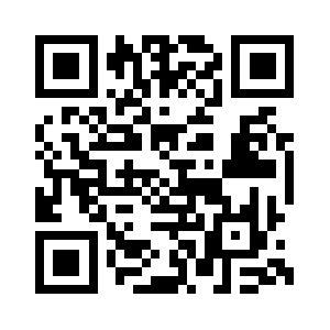 Incrediblycollateral.com QR code