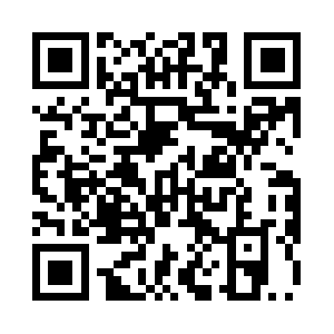 Increditablesolutiongroup.org QR code