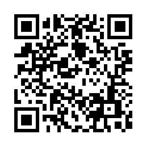 Increditablesolutions.net QR code