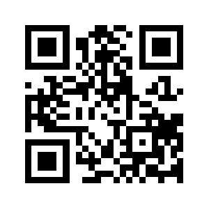 Incremona.biz QR code