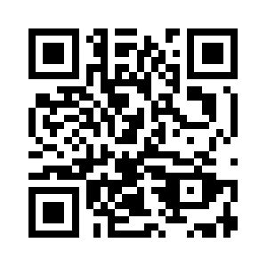 Increos-interim.com QR code