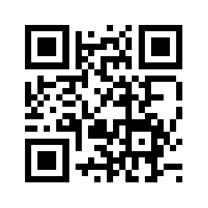 Incsmart.mobi QR code