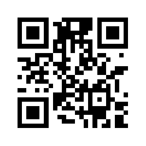 Incubabies.com QR code