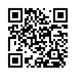 Incubateur-fnts.org QR code