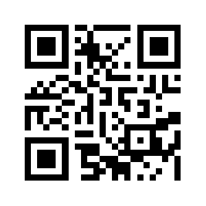 Incubatic.biz QR code