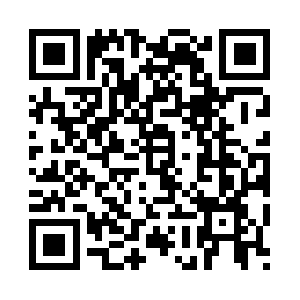 Incubation-ecoentrepreneurs.org QR code