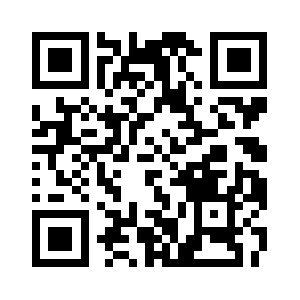 Incubatoramerica.org QR code