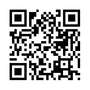 Incubatorsinchina.com QR code